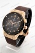 Мужские наручные часы Hublot 582896 (код: 22327)