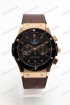 Мужские наручные часы Hublot 582896 (код: 22327)