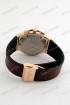 Мужские наручные часы Hublot 582896 (код: 22327)