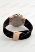 Мужские наручные часы Hublot 582896 (код: 22329)