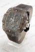 Мужские наручные часы Hublot (код: 22331)