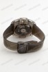 Мужские наручные часы Hublot (код: 22331)