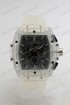 Мужские наручные часы Hublot (код: 22332)
