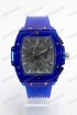 Мужские наручные часы Hublot (код: 22334)