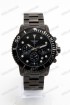 Мужские наручные часы Tissot T120407A (код: 22335)