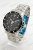 Мужские наручные часы Tissot T120407A (код: 22336)