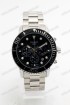 Мужские наручные часы Tissot T120407A (код: 22336)