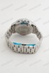 Мужские наручные часы Tissot T120407A (код: 22336)