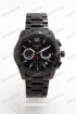 Мужские наручные часы Tissot T035627A (код: 22340)