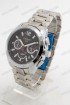 Мужские наручные часы Tissot T035627A (код: 22341)