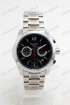 Мужские наручные часы Tissot T035627A (код: 22341)