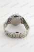 Мужские наручные часы Tissot T035627A (код: 22341)