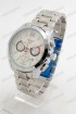 Мужские наручные часы Tissot T035627A (код: 22342)