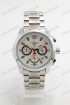 Мужские наручные часы Tissot T035627A (код: 22342)