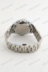Мужские наручные часы Tissot T035627A (код: 22342)