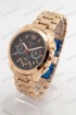 Мужские наручные часы Tissot T035627A (код: 22343)