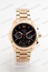 Мужские наручные часы Tissot T035627A (код: 22343)