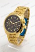 Мужские наручные часы Tissot T035627A (код: 22345)