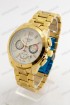 Мужские наручные часы Tissot T035627A (код: 22346)