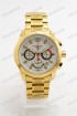 Мужские наручные часы Tissot T035627A (код: 22346)