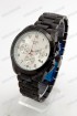 Мужские наручные часы Tissot T035627A (код: 22348)