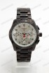 Мужские наручные часы Tissot T035627A (код: 22348)