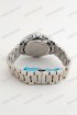 Мужские наручные часы Tissot T035627A (код: 22350)