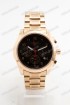 Мужские наручные часы Tissot T035627A (код: 22352)