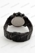 Мужские наручные часы Bvlgari (код: 22356)
