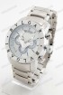 Мужские наручные часы Bvlgari (код: 22357)