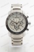 Мужские наручные часы Bvlgari (код: 22357)