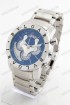 Мужские наручные часы Bvlgari (код: 22358)