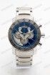 Мужские наручные часы Bvlgari (код: 22358)