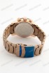 Мужские наручные часы Bvlgari (код: 22359)