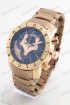 Мужские наручные часы Bvlgari (код: 22360)