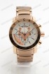 Мужские наручные часы Bvlgari (код: 22361)