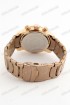 Мужские наручные часы Bvlgari (код: 22361)