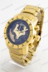 Мужские наручные часы Bvlgari (код: 22362)