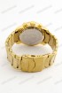 Мужские наручные часы Bvlgari (код: 22362)