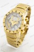 Мужские наручные часы Bvlgari (код: 22363)