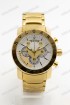 Мужские наручные часы Bvlgari (код: 22363)