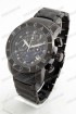 Мужские наручные часы Bvlgari (код: 22365)