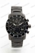 Мужские наручные часы Bvlgari (код: 22365)