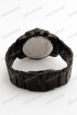 Мужские наручные часы Bvlgari (код: 22365)