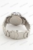 Мужские наручные часы Bvlgari (код: 22366)