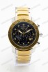 Мужские наручные часы Bvlgari (код: 22371)