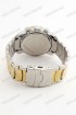 Мужские наручные часы Bvlgari (код: 22371)