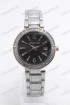 Женские наручные часы Michael Kors MK-C29 (код: 22390)