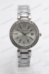 Женские наручные часы Michael Kors MK-C29 (код: 22391)
