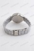 Женские наручные часы Michael Kors MK-C29 (код: 22391)